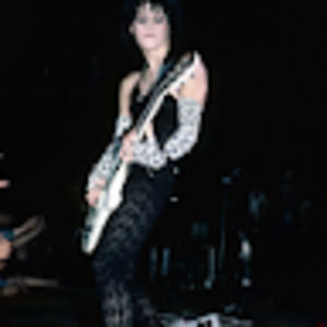 Meet your Posher, Cameron